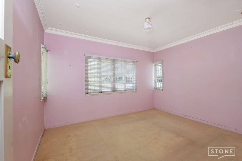 Real Estate For Sale 22 Gifford Street Alderley , QLD