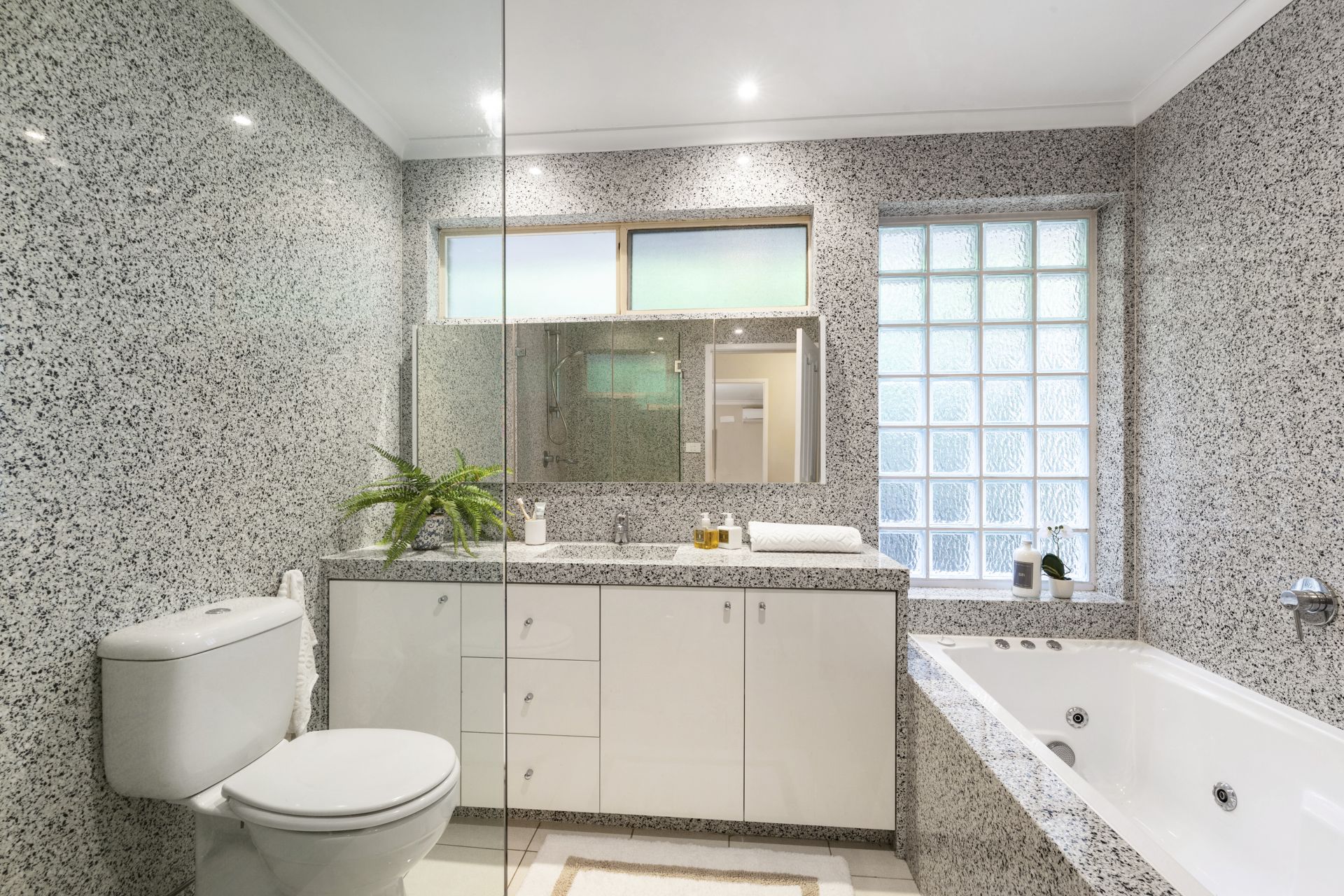 Real Estate For Sale 36 Junction Road Winston Hills , NSW