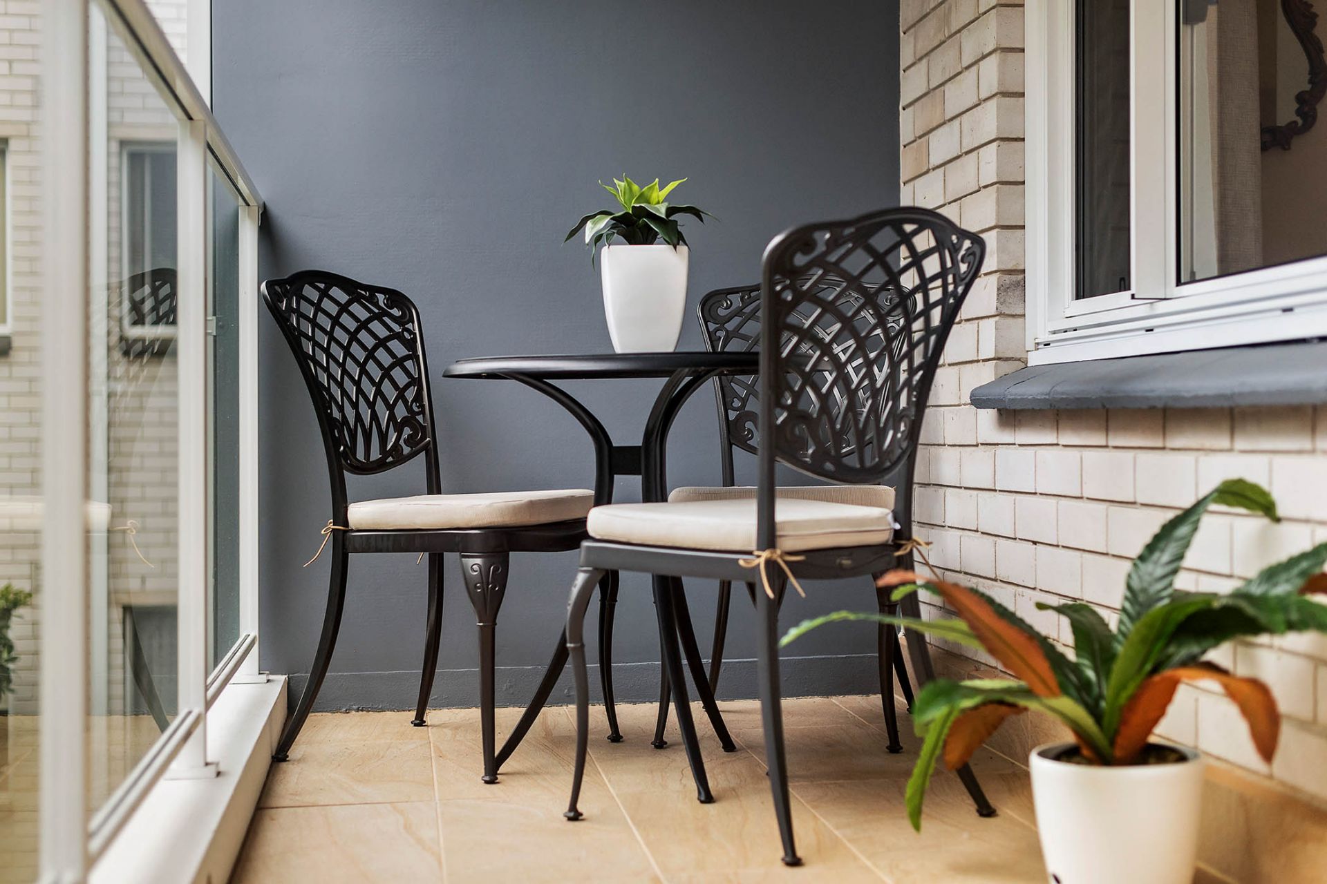 Real Estate For Sale 4/11 Fielding Street Collaroy , NSW