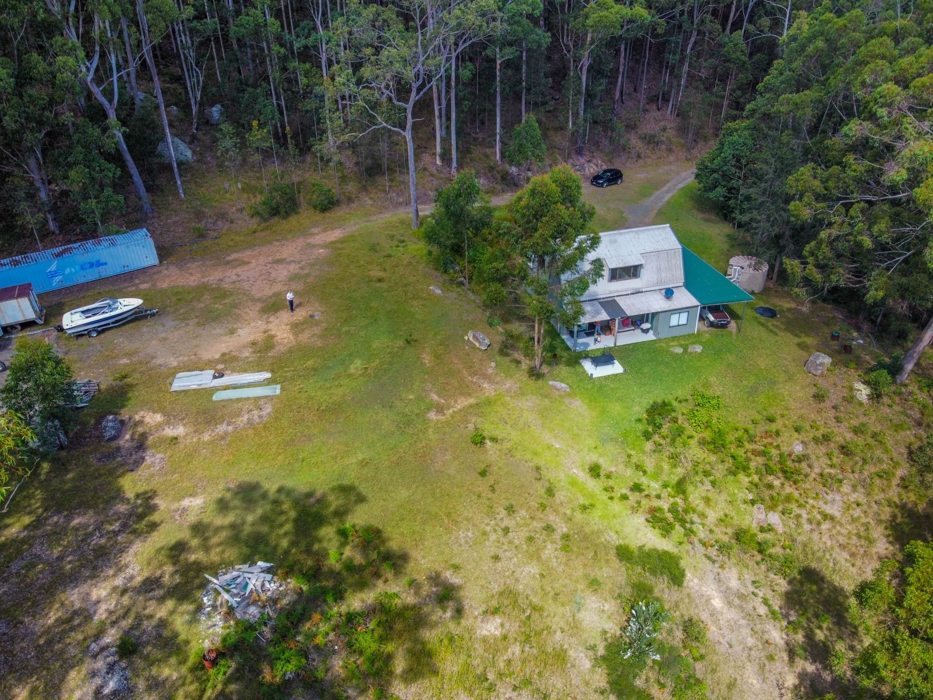 39 Binalong Way, Mandalong First National Real Estate Coastwide