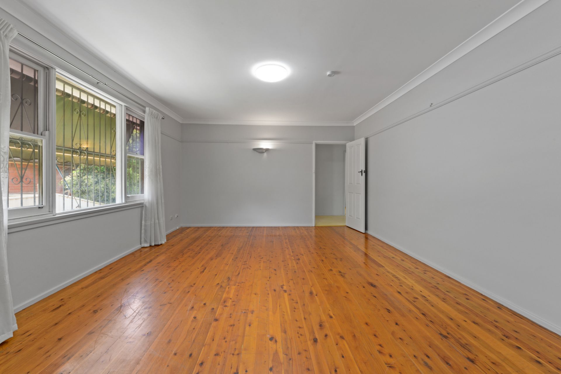 Real Estate For Lease 26 Bridge Road North Ryde , NSW