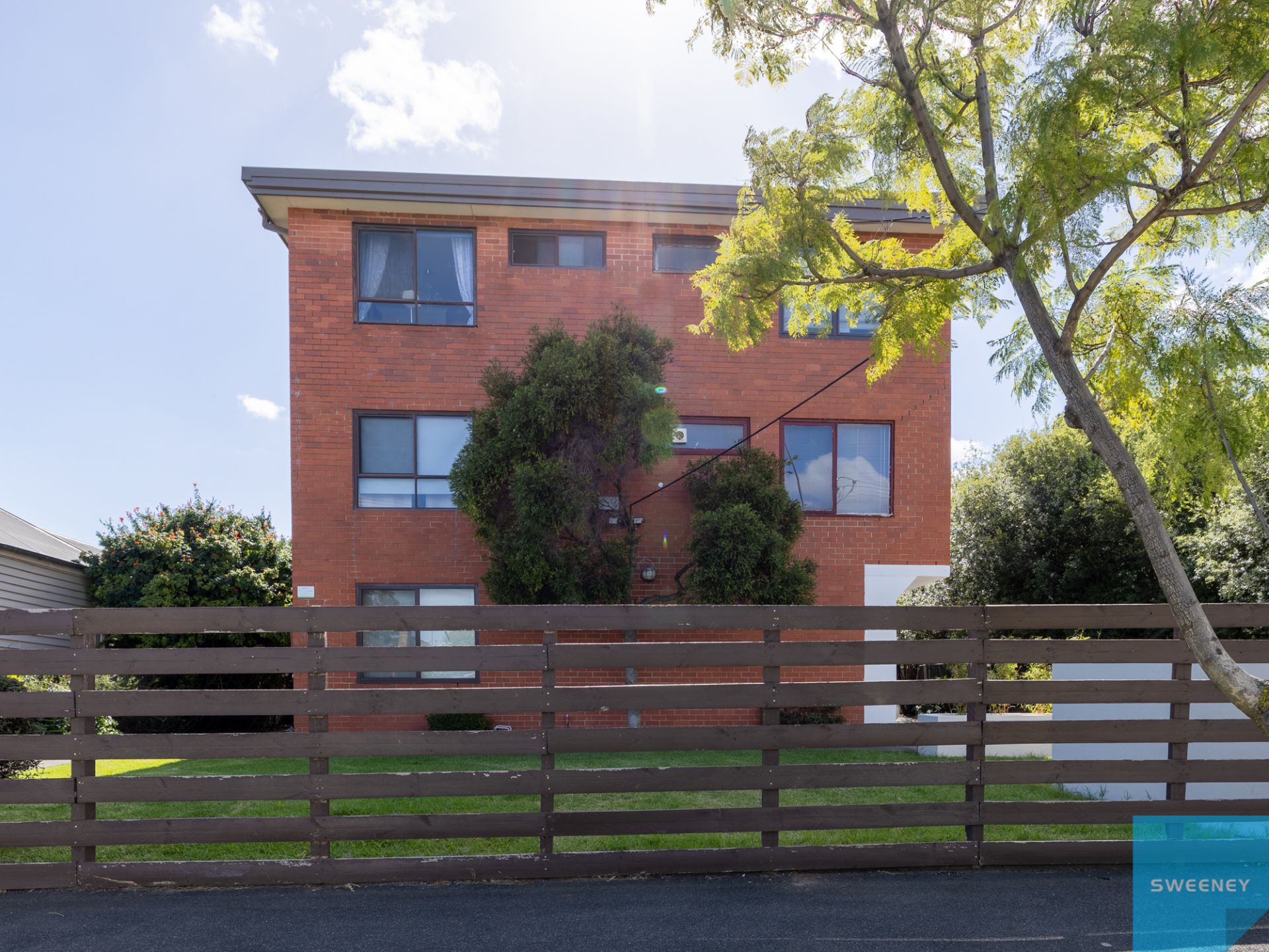 5/9092 Roseberry Street, ASCOT VALE Sweeney Estate Agents