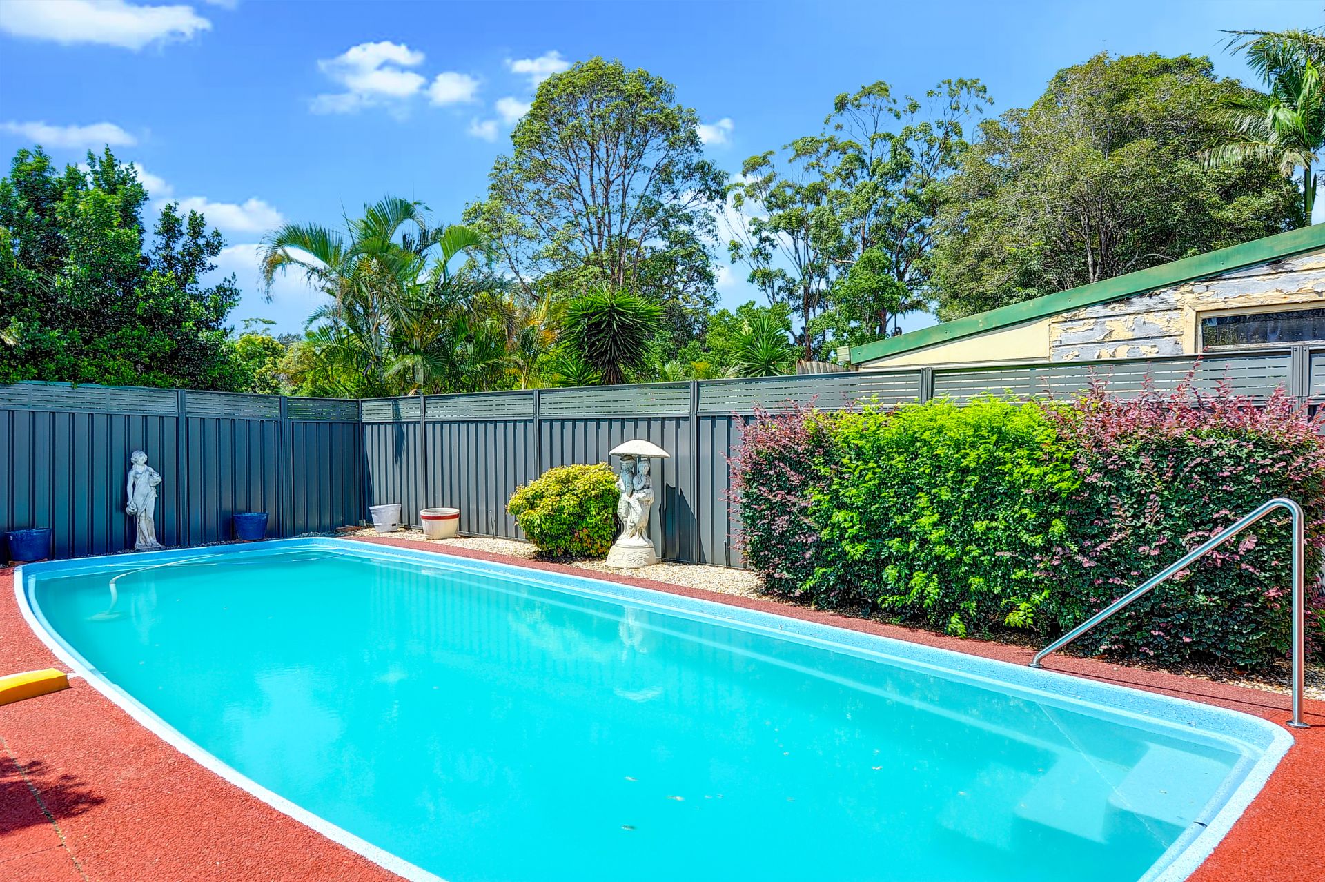 64 Settlement Point Road, Port Macquarie HEM Real Estate