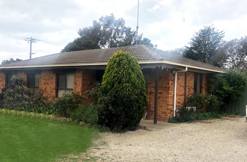 Real Estate For Sale 15 Alice Street Moolap , VIC