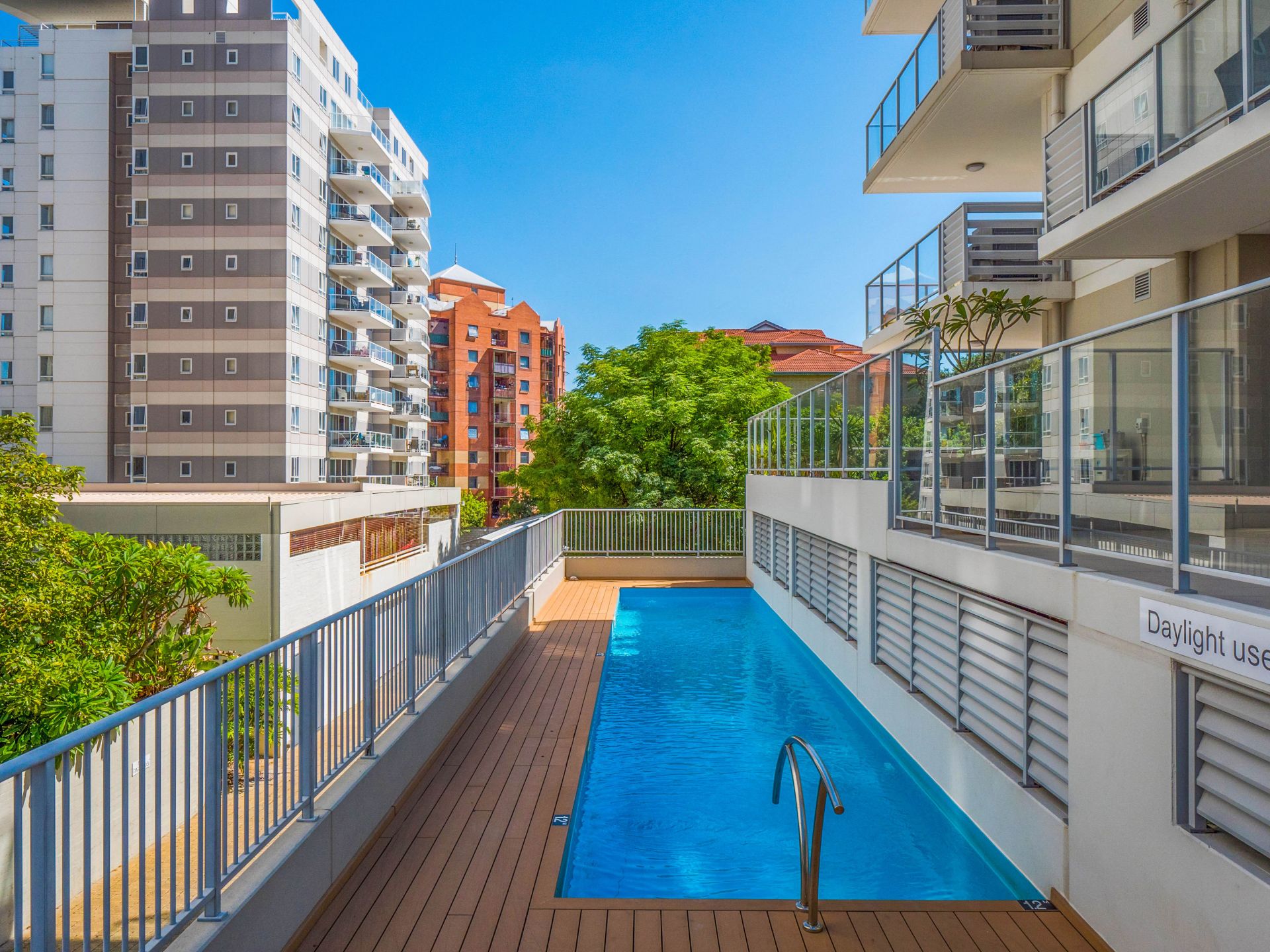 30/35 Wellington Street, East Perth Growth Realty