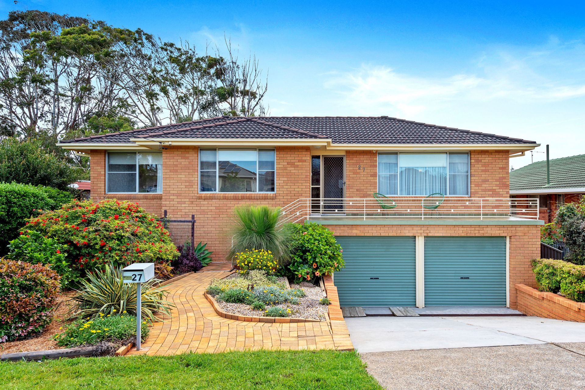 27 Chalmers Street, Port Macquarie HEM Real Estate