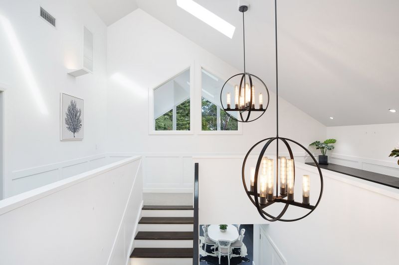 Real Estate For Sale 5 Altona Avenue Bateau Bay , NSW