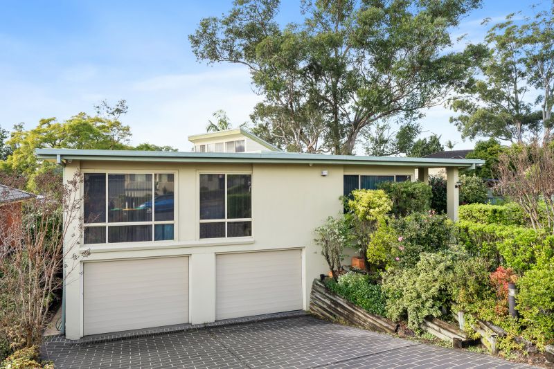Real Estate For Sale 2 Roselea Way Beecroft , NSW