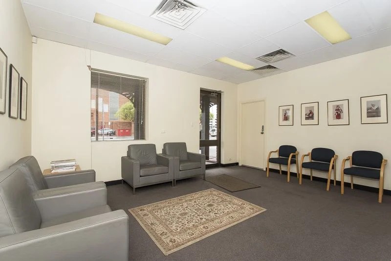 201207 Currie Street, Adelaide McGees Property Adelaide