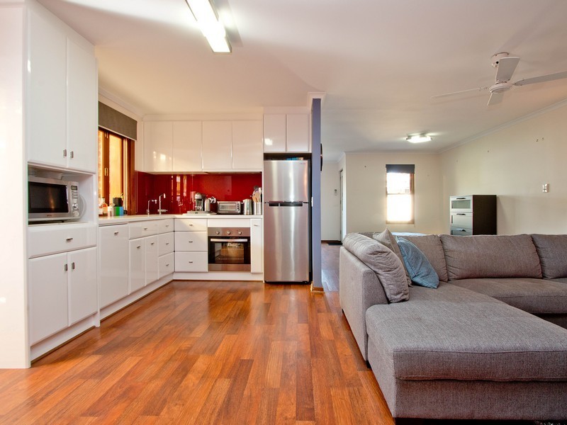 Real Estate For Sale 4/26 Randolph Avenue Parkside , SA