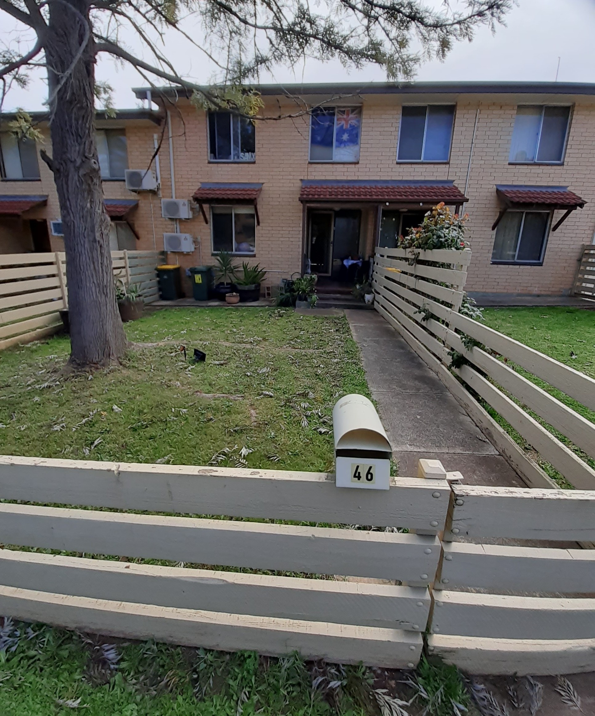 Real Estate For Sale 46 Adrian Street Ingle Farm , SA