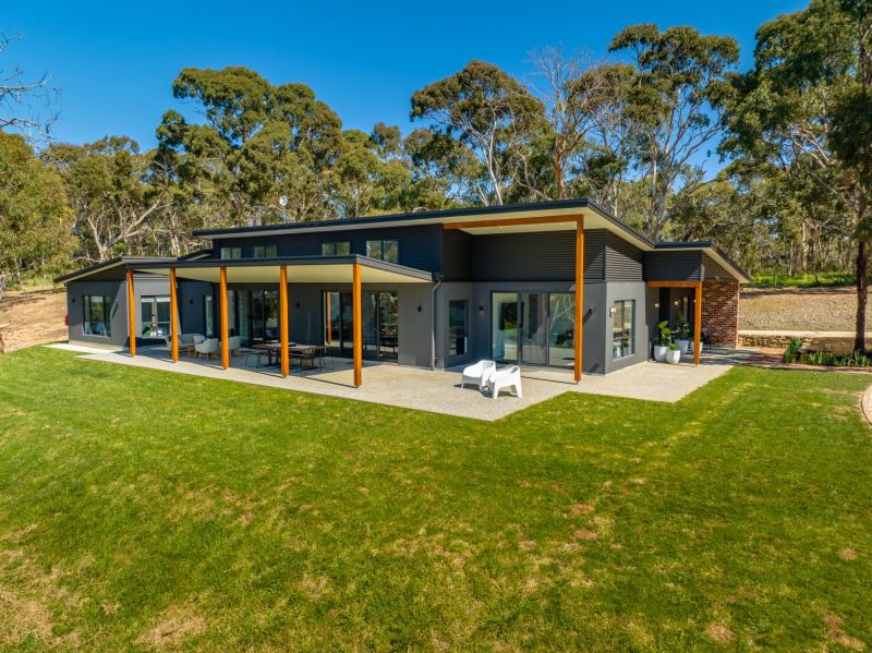 2A Fulford Terrace, Littlehampton Adcock Real Estate