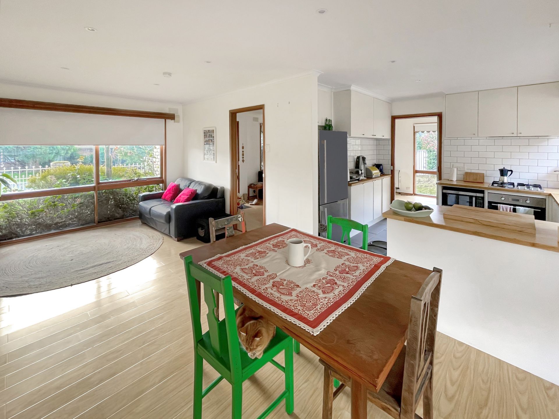 2 Milverton Lane, Canadian Ballarat Real Estate Pty Ltd