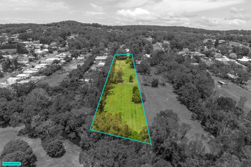 Real Estate For Sale 43 Cherry Road Eleebana , NSW