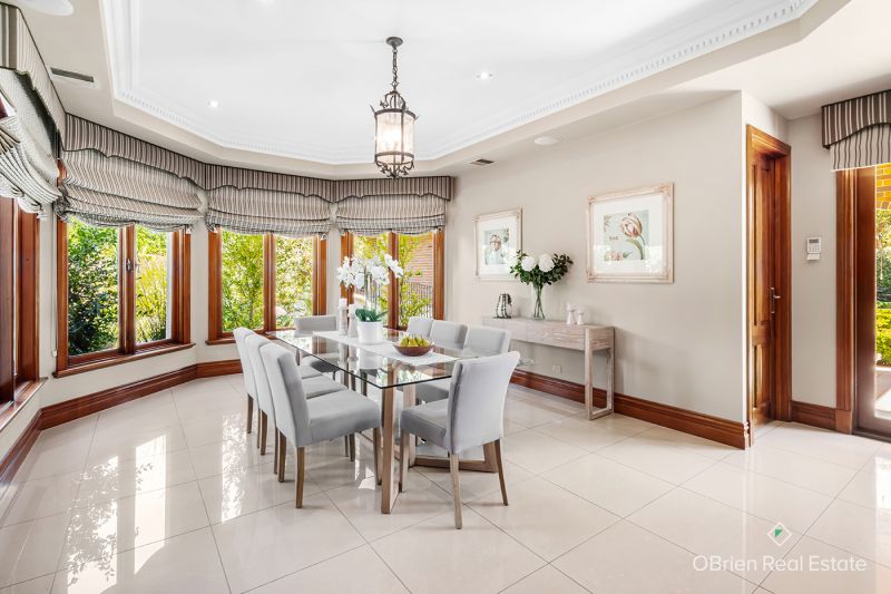 2426 Glen Moidart Drive, Berwick OBrien Real Estate