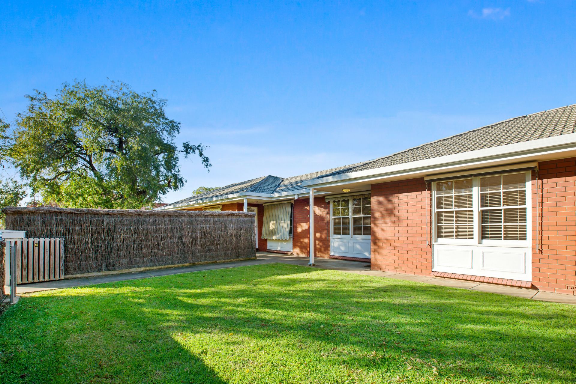 3/1315 Hewitt Avenue, Rose Park Williams Real Estate