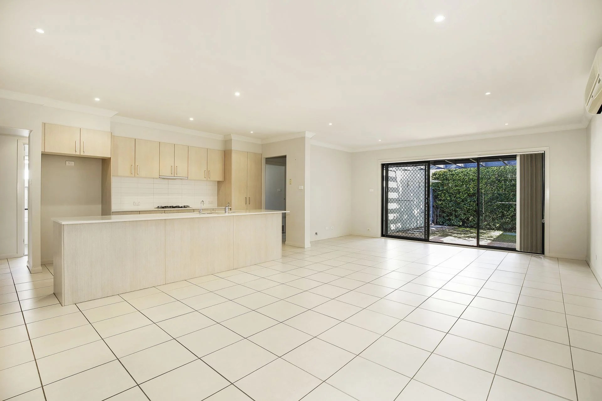 20 Kooindah Boulevarde, Wyong First National Real Estate Coastwide