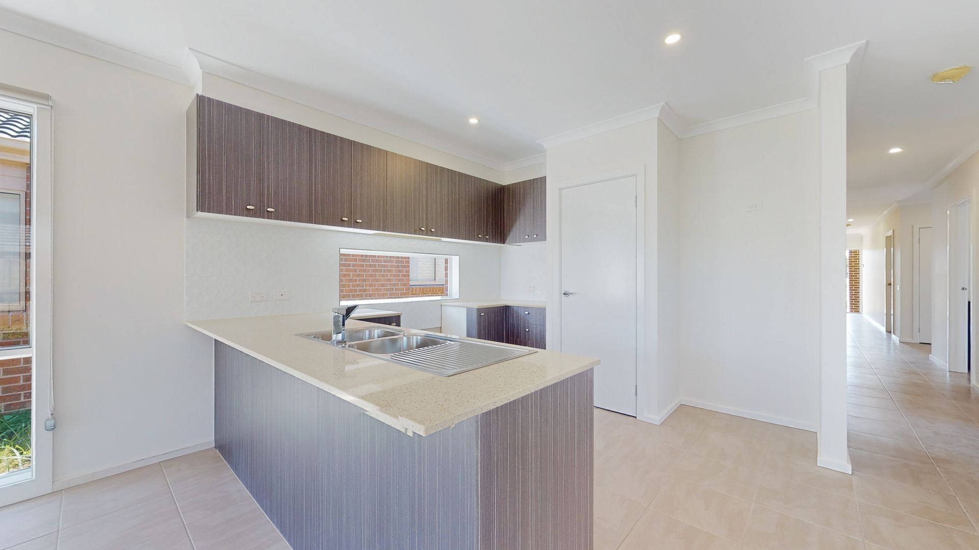 82 Dodson Road, Officer OBrien Real Estate