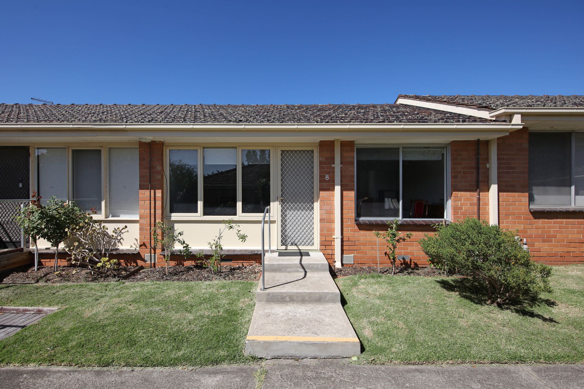 8/35 Plummer Road, Mentone OBrien Real Estate