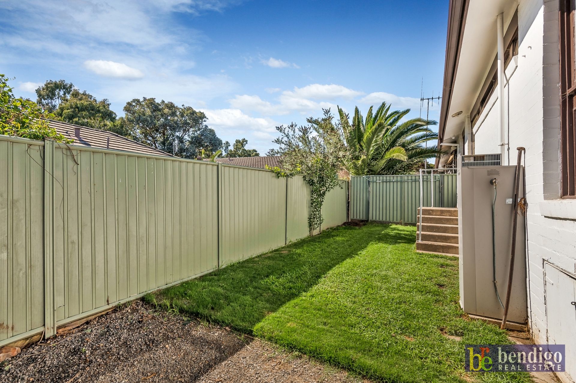 2/79 Somerville Street, Flora Hill Bendigo Real Estate