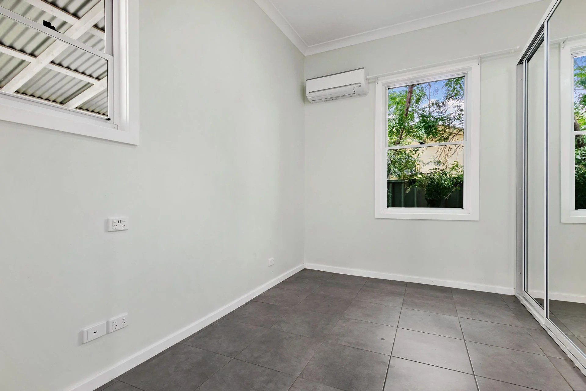 Real Estate For Sale 43 Daniel Street Cessnock , NSW