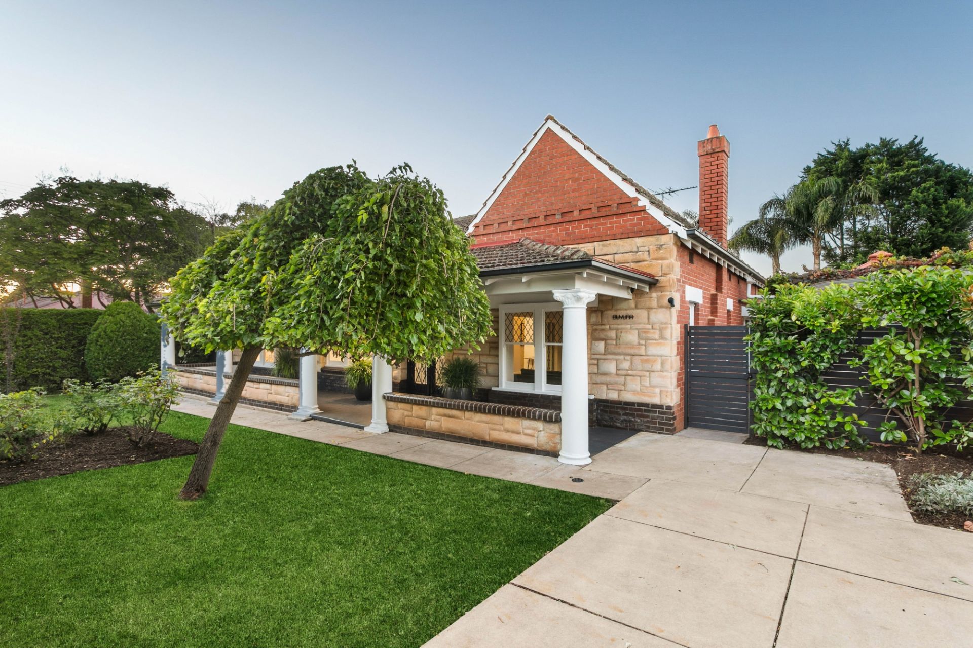 49 Murray Street, Lower Mitcham Williams Real Estate