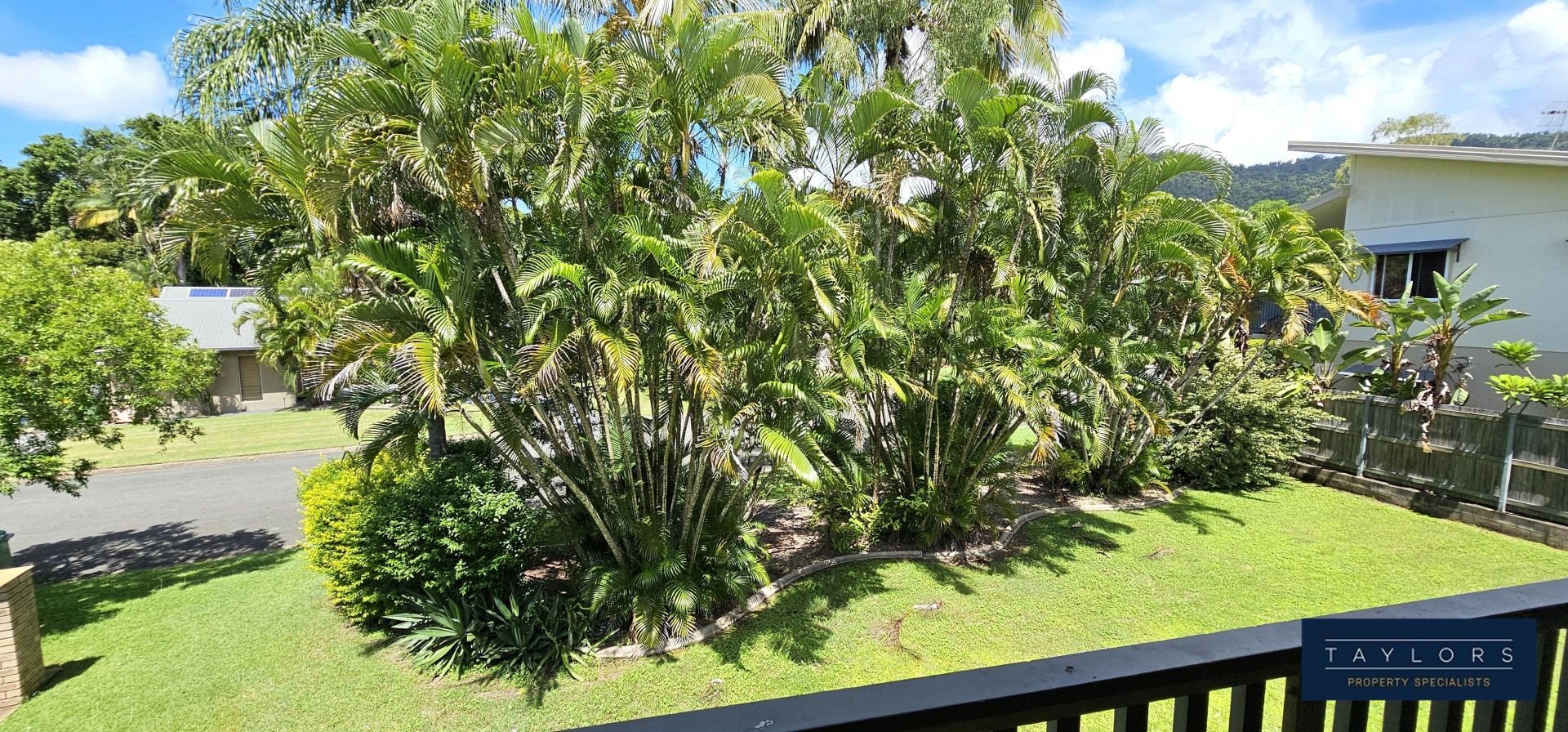 5/24 Maeva Street, Jubilee Pocket Taylors Property Specialists