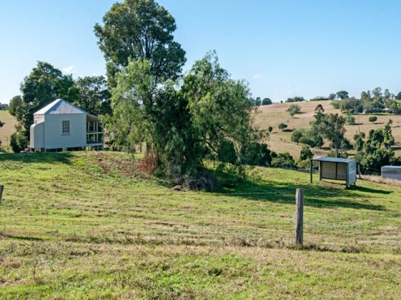 Real Estate For Sale 268 Blantyre Road Roadvale , QLD