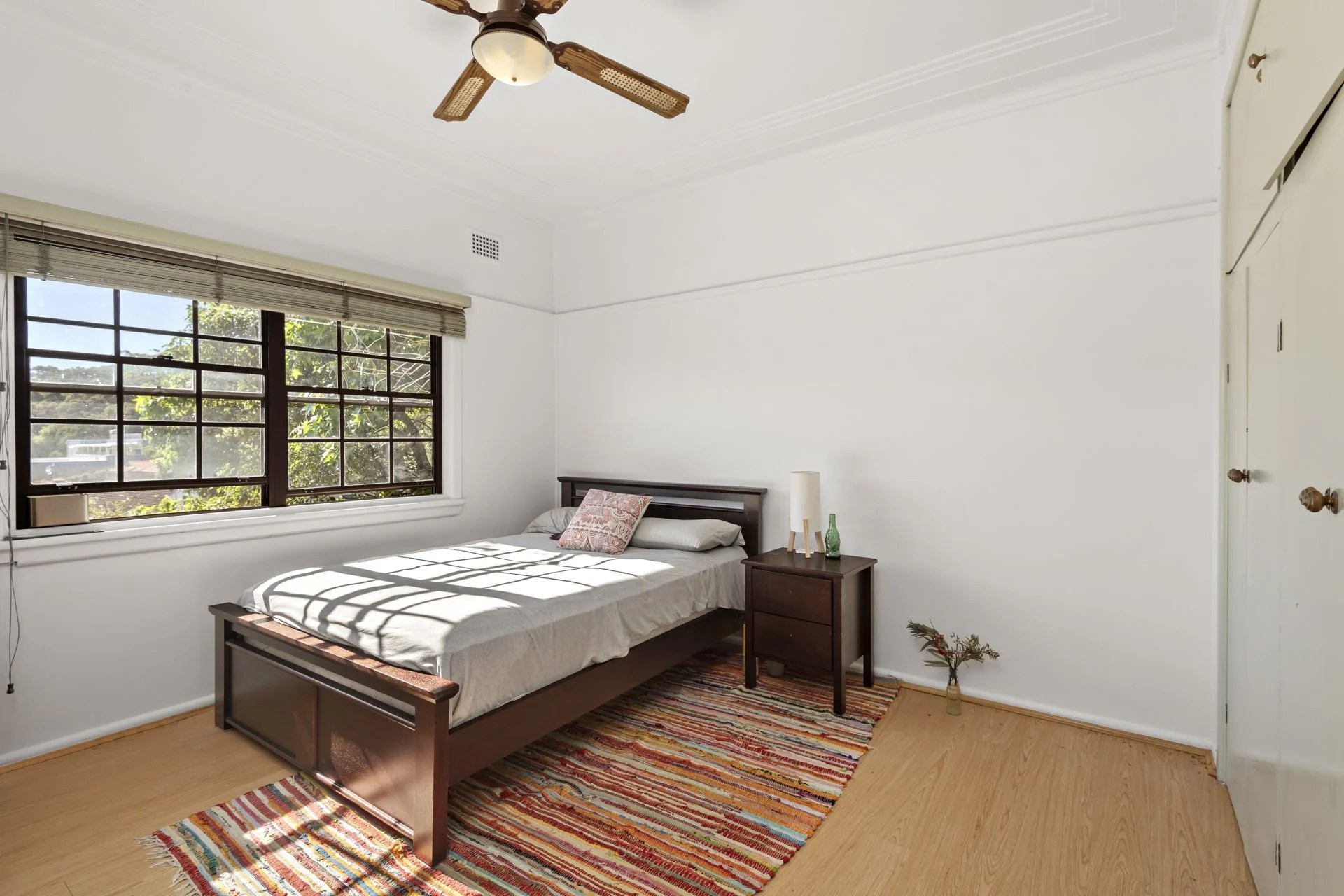 Real Estate For Sale 14 Brookvale Avenue Brookvale , NSW