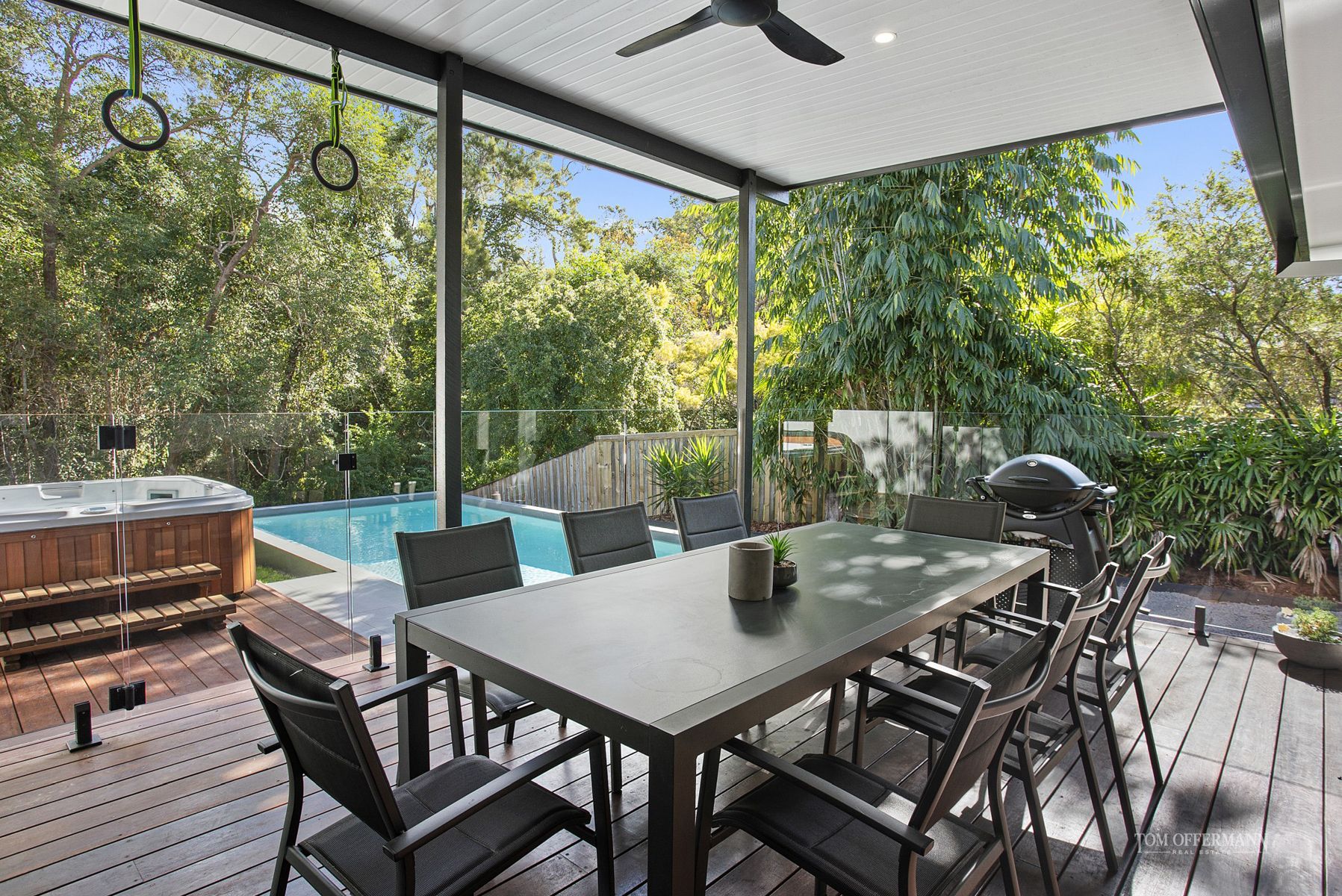 Real Estate For Sale 49 Bushlands Drive Noosaville , QLD