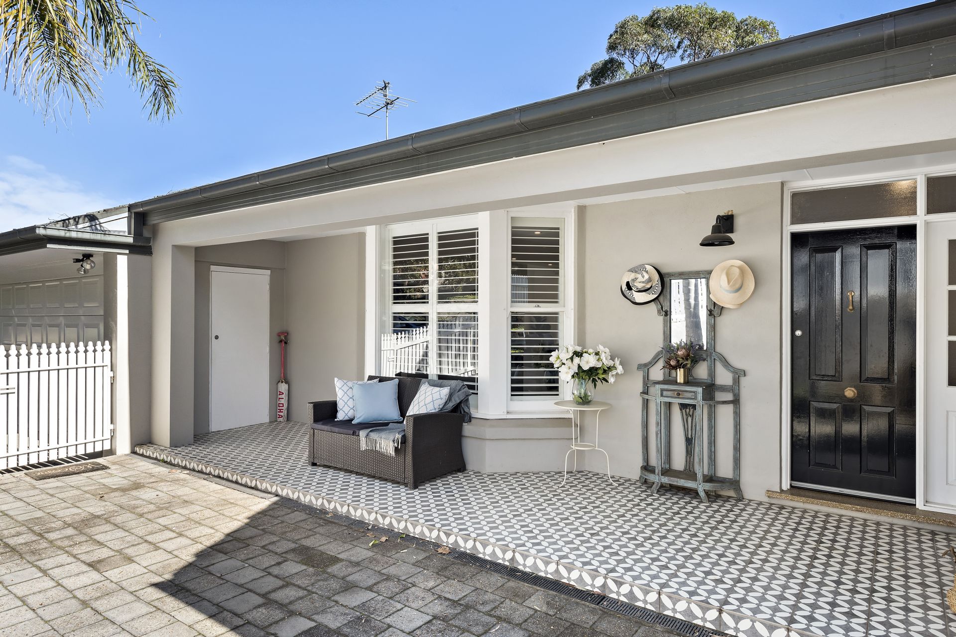 Real Estate For Sale 34 Ilford Road Frenchs Forest , NSW