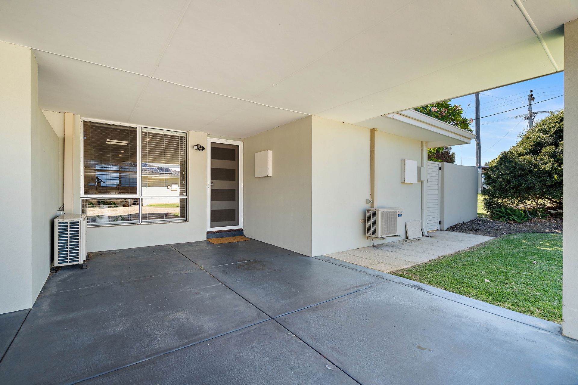8/37 Joyce Street, Scarborough Perth Property Partners