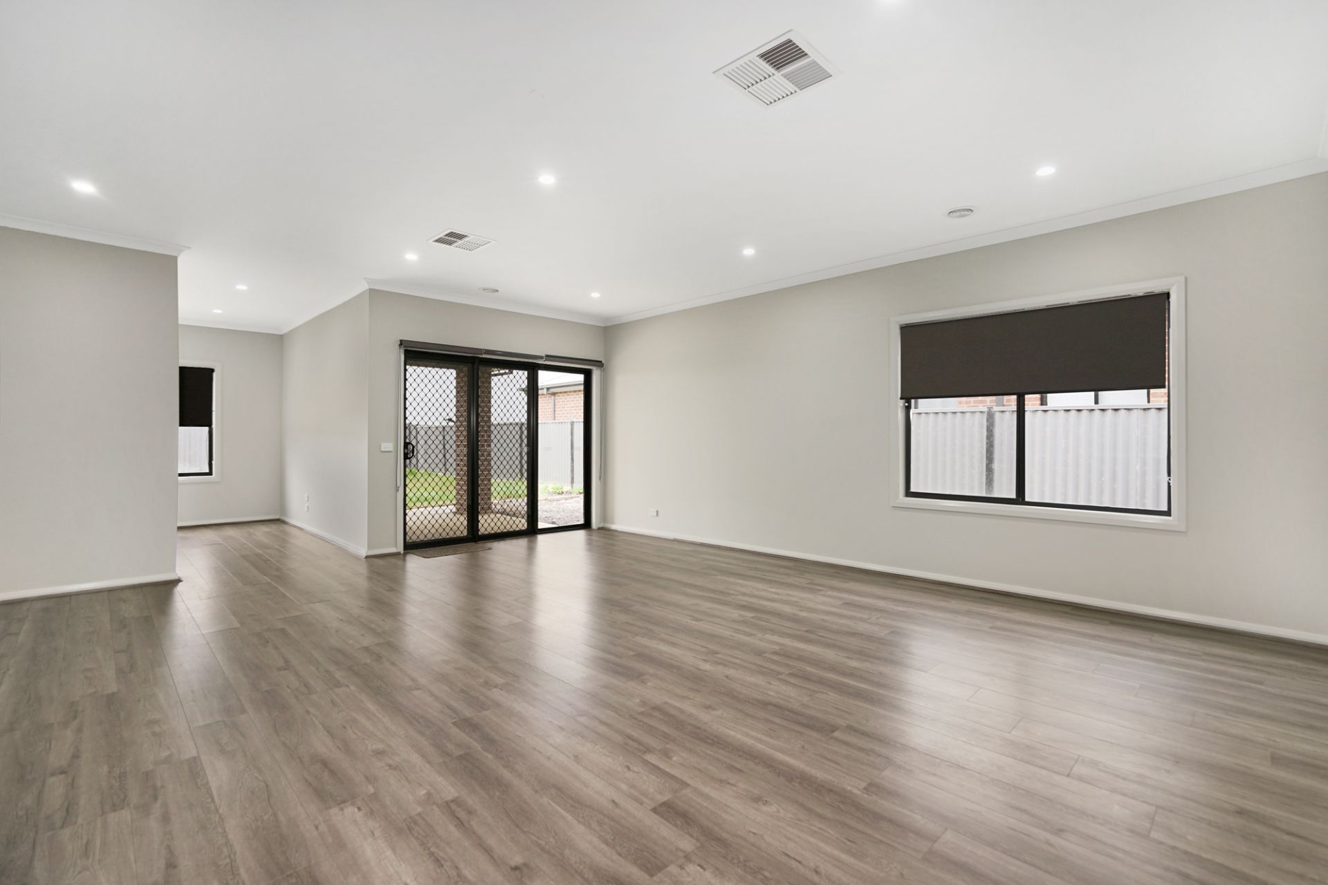 33 Obrien Drive, Alfredton Ballarat Real Estate Pty Ltd