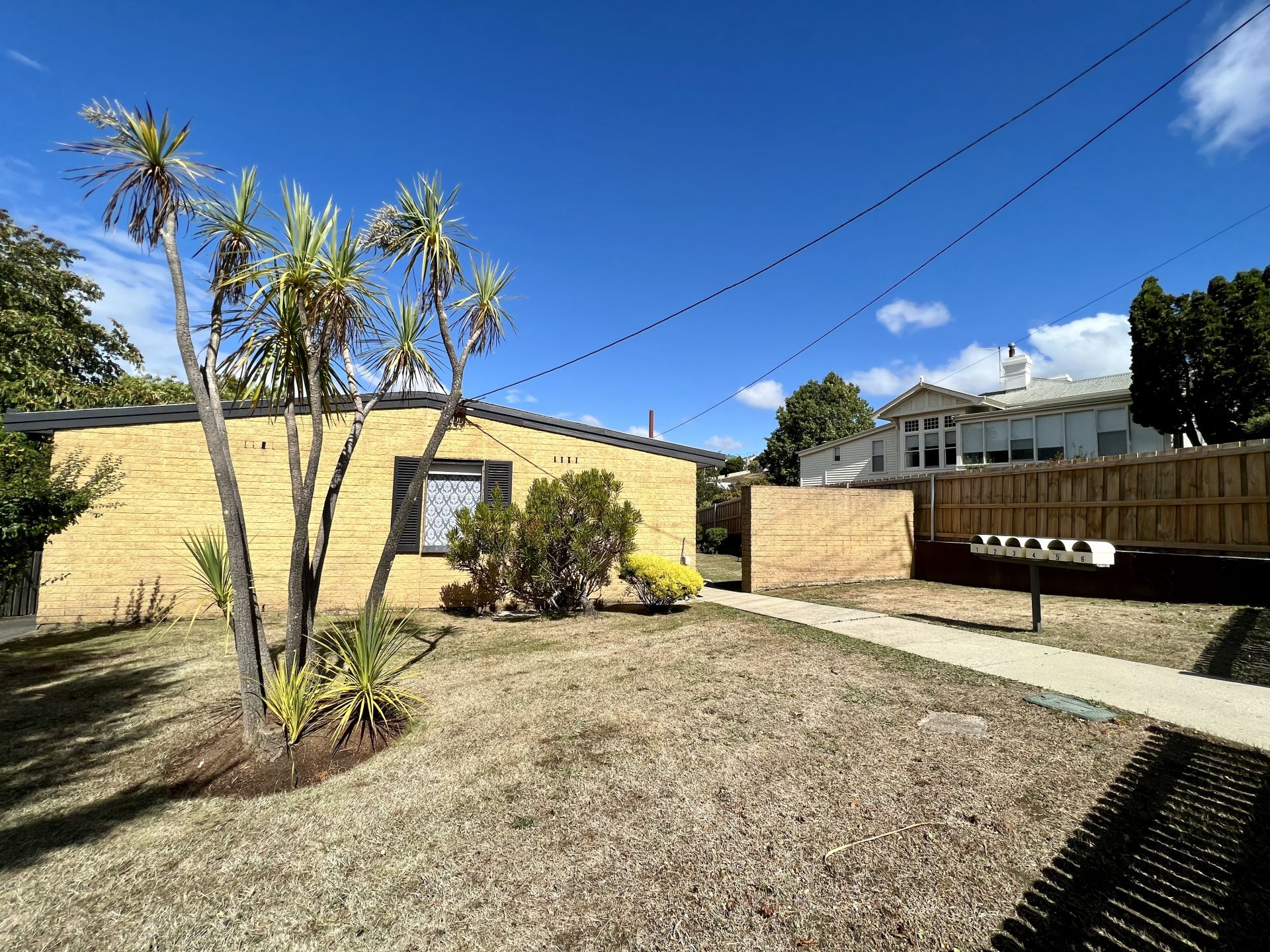 3/39 Mary Street, EAST LAUNCESTON Living Here Launceston