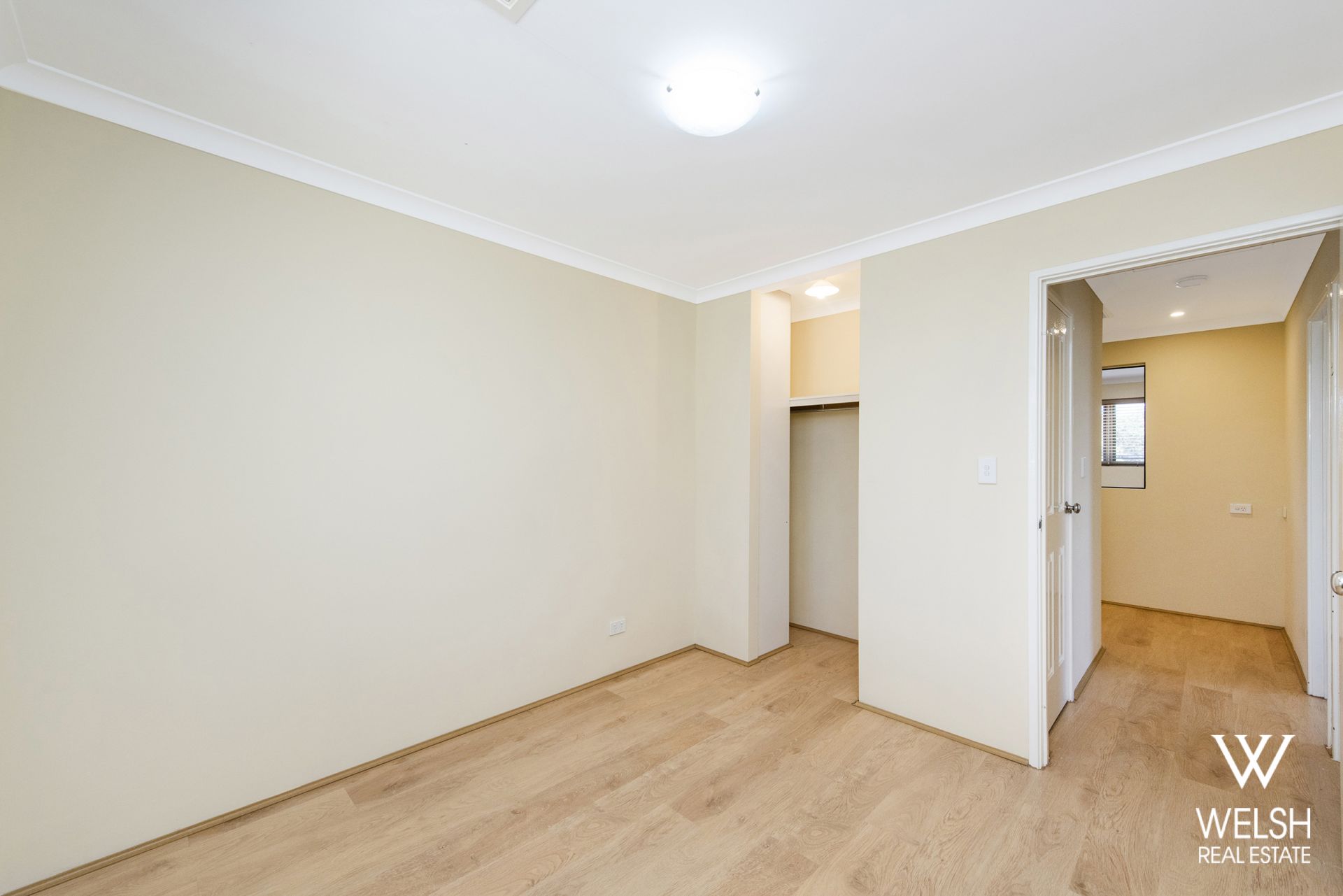 12 Connaughton Street, KEWDALE WELSH Real Estate