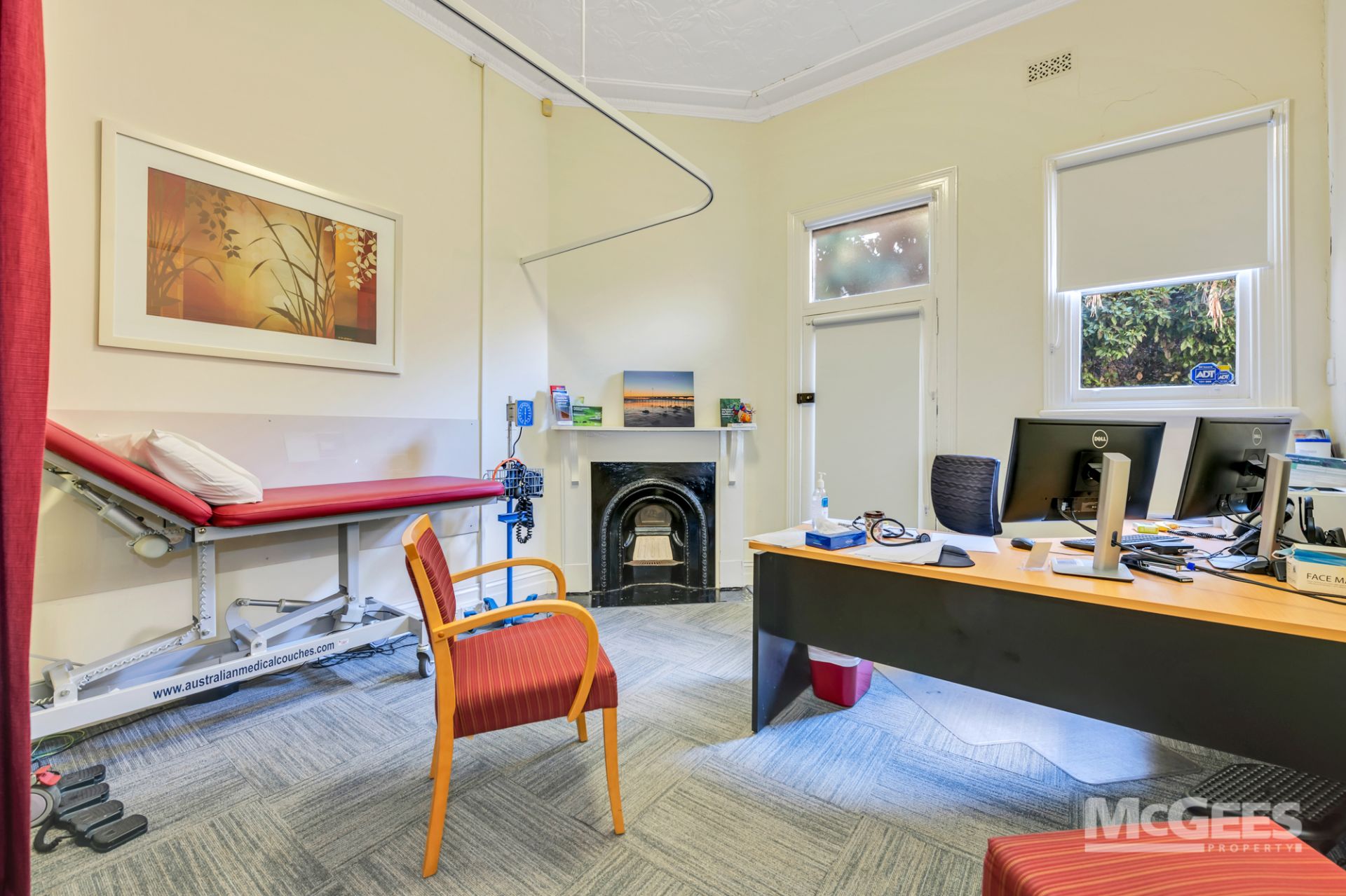 313 Unley Road, Malvern McGees Property Adelaide