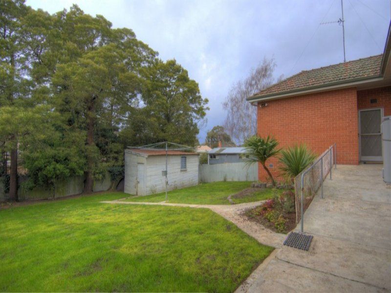 60 Rowe Street, Black Hill Ballarat Real Estate Pty Ltd