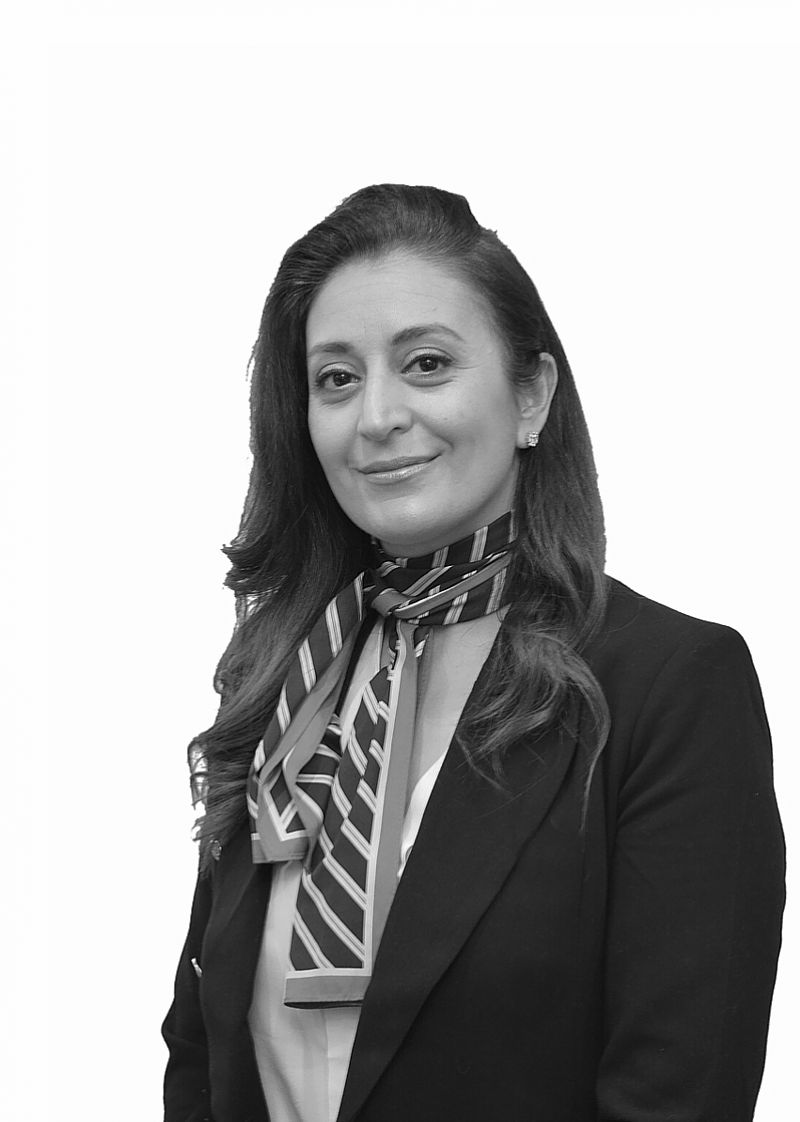 Our Team Jason Real Estate