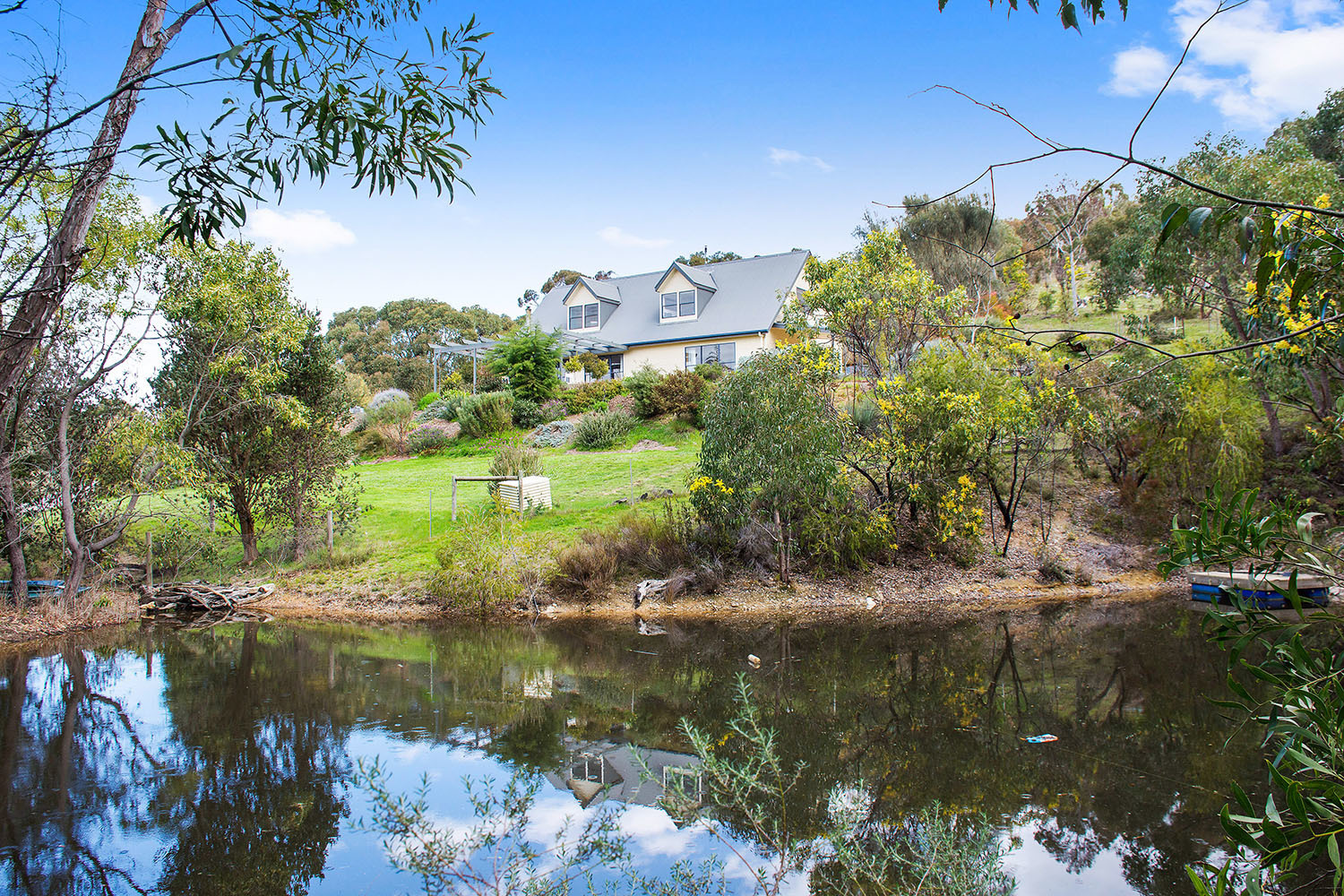 Sold property Undisclosed for 12 Walter Randall Glen Pewsey Vale