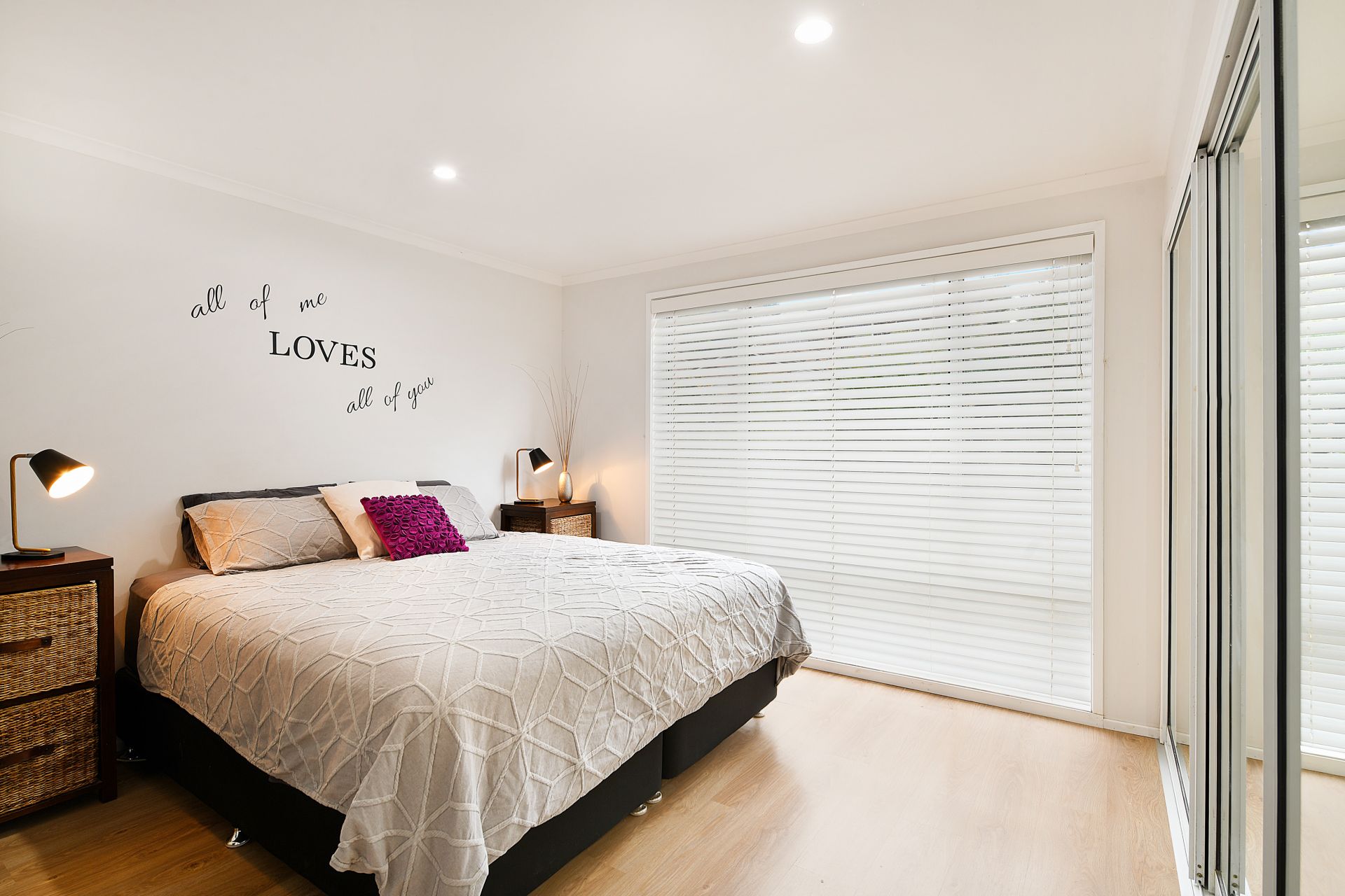 46 Newing Circuit, Kiama Downs First National Coast & Country Real Estate