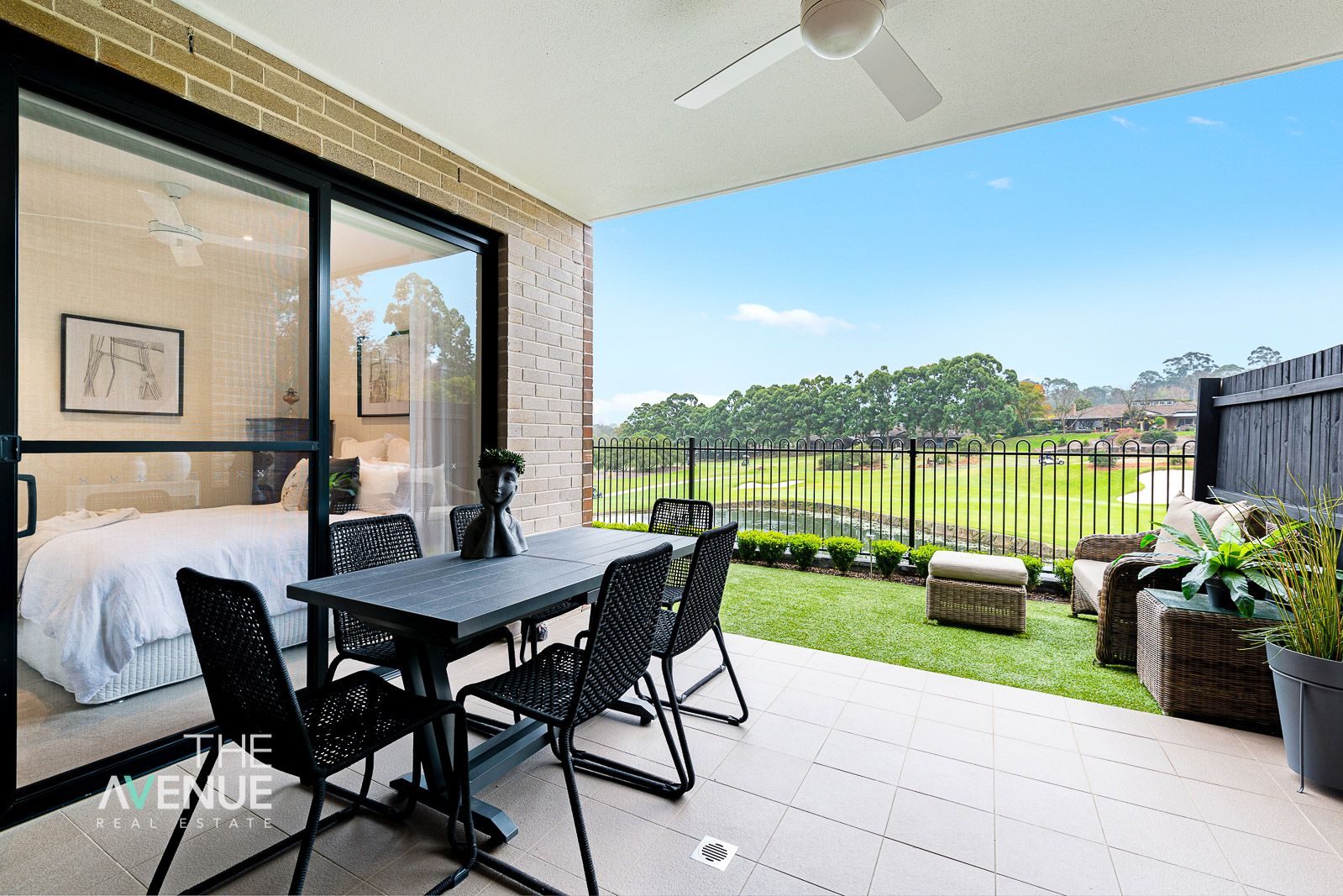 Real Estate For Sale 39/5 Spurway Drive Norwest , NSW