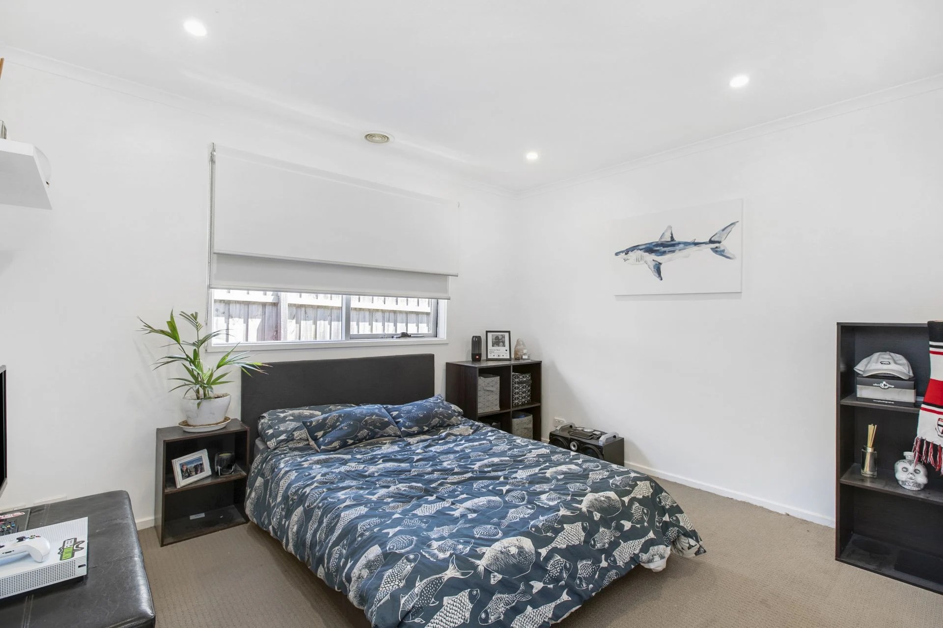 18 Padua Drive, Mornington OBrien Real Estate