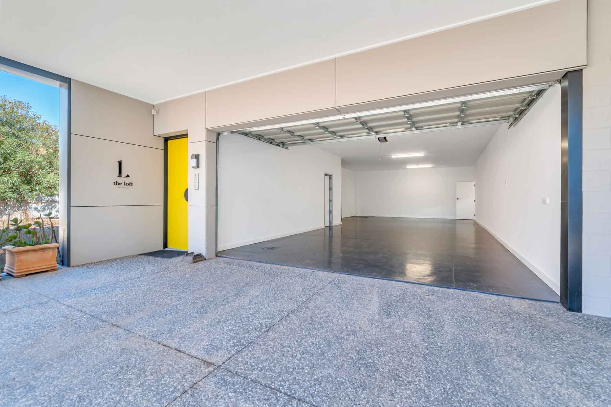 Real Estate For Sale 17 Beulah Road Norwood , SA