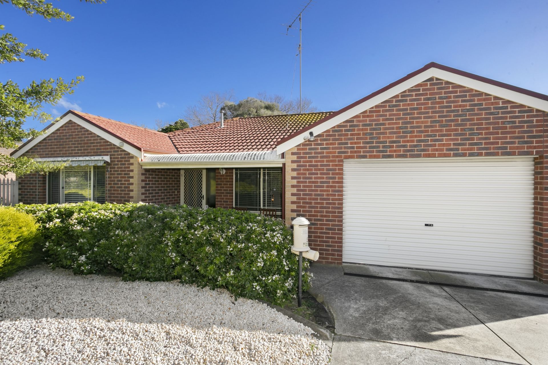 Real Estate For Sale 5/138 Barrands Lane Drysdale , VIC