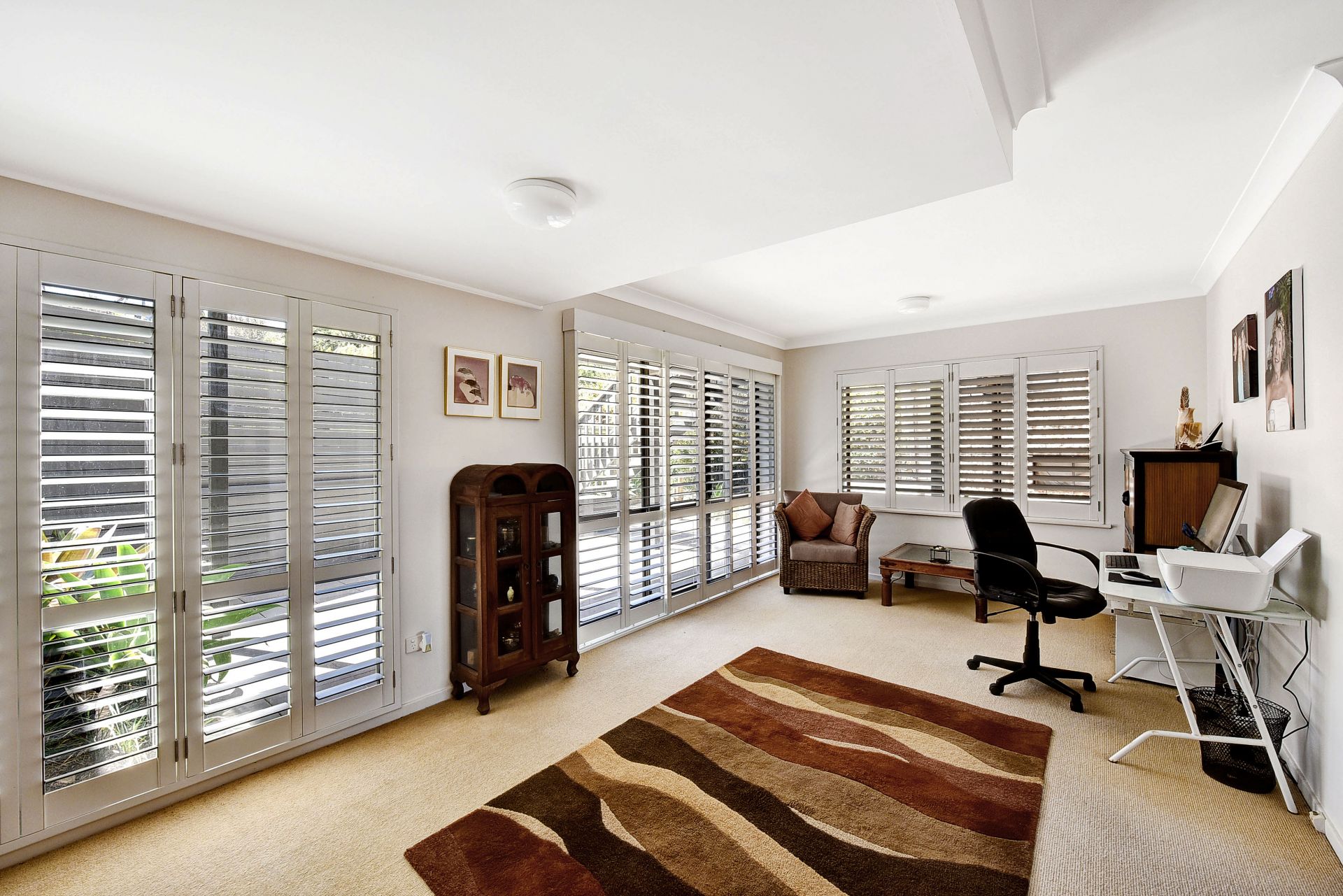 2/5 Endeavour Place, Port Macquarie HEM Real Estate