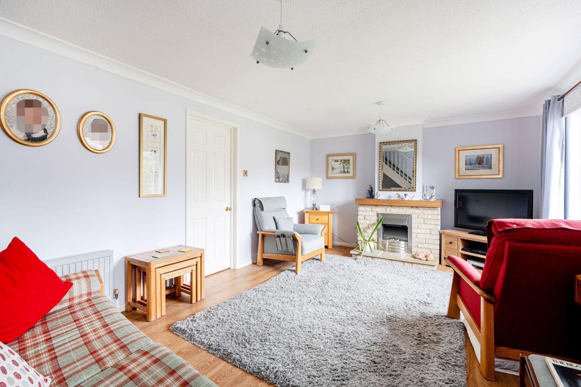 Schofield Avenue, Witney, OX28 Martyn Cox & Company