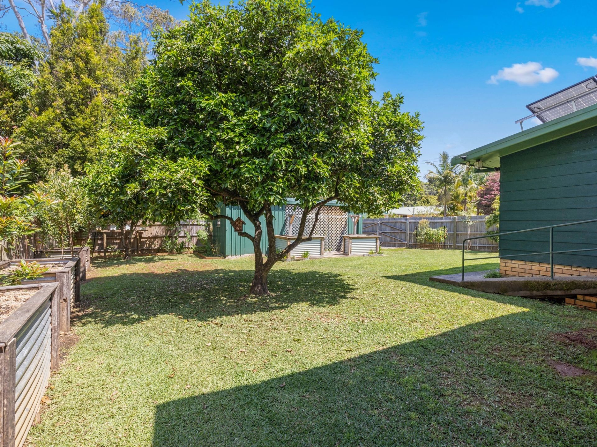 Real Estate For Sale 30 Dowle Street Bellingen , NSW