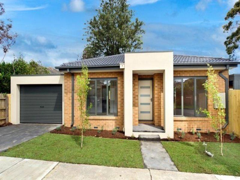 2A Agnew Street, Blackburn South OBrien Real Estate
