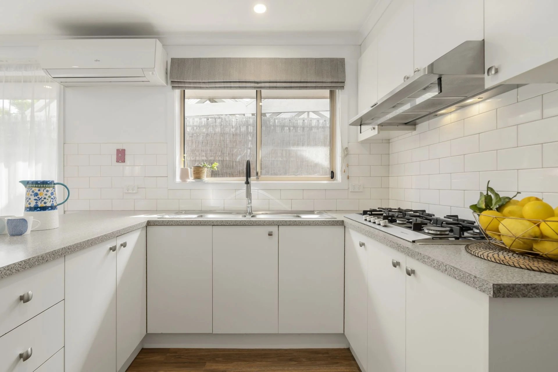 Real Estate For Sale 49A Carbon Crescent Mill Park , VIC