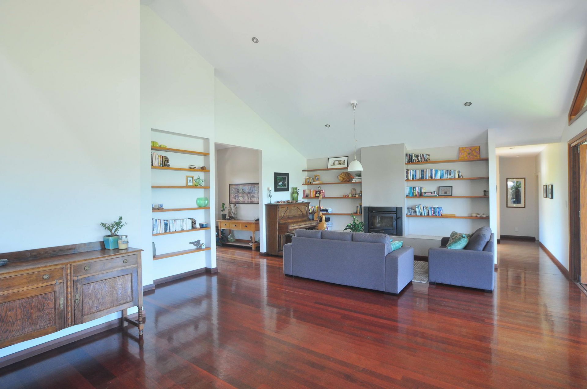 2 Satinwood Drive, McLeans Ridges Lois Buckett Real Estate